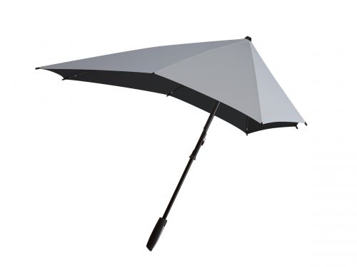 Smart senz-paraplu bedrukken